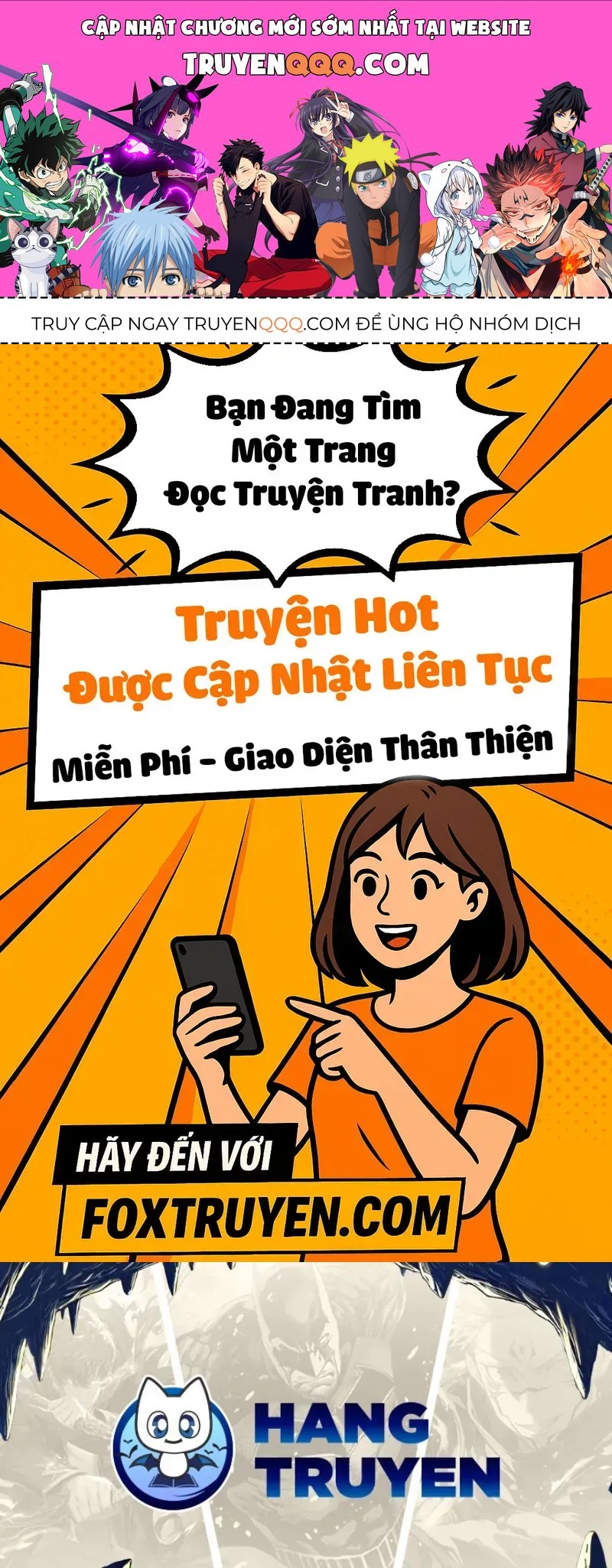 Câu Chuyện Sinh Tồn Của Kiếm Vương Ở Thế Giới Khác Chapter 13 - Trang 2