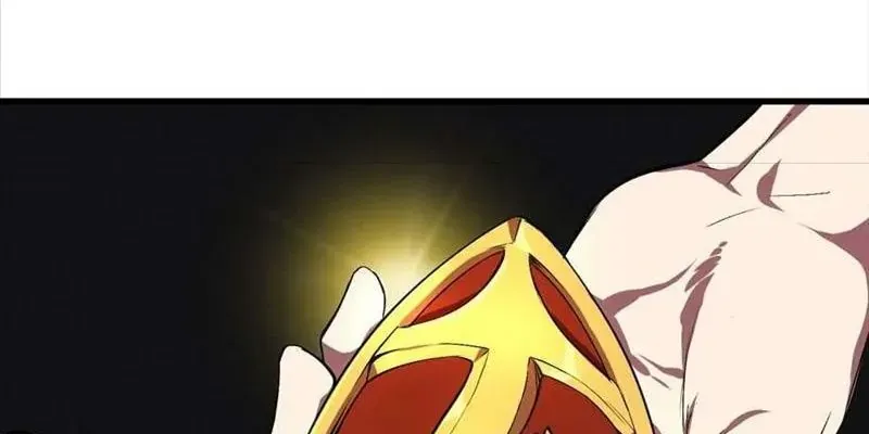 Câu Chuyện Sinh Tồn Của Kiếm Vương Ở Thế Giới Khác Chapter 13 - Trang 2