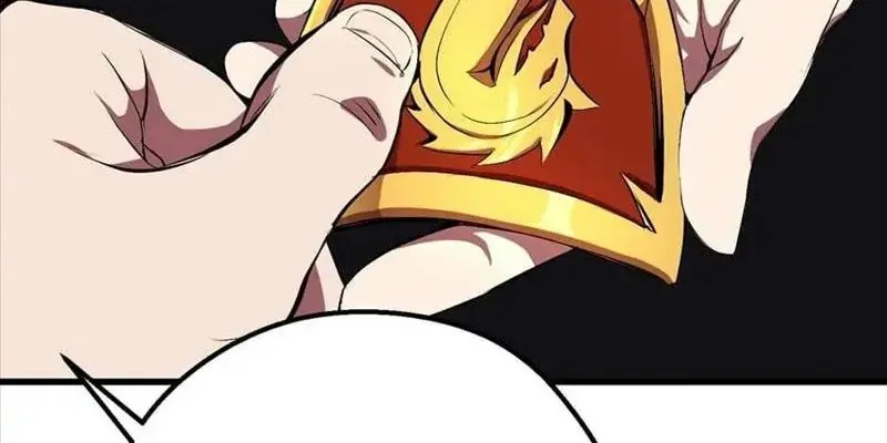 Câu Chuyện Sinh Tồn Của Kiếm Vương Ở Thế Giới Khác Chapter 13 - Trang 2