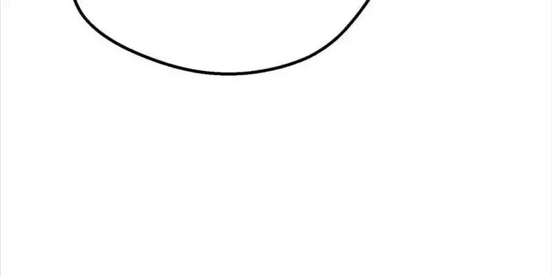 Câu Chuyện Sinh Tồn Của Kiếm Vương Ở Thế Giới Khác Chapter 13 - Trang 2