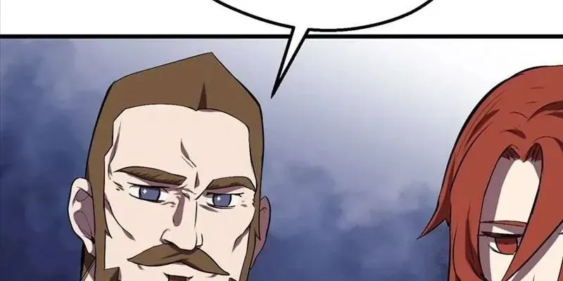 Câu Chuyện Sinh Tồn Của Kiếm Vương Ở Thế Giới Khác Chapter 13 - Trang 2