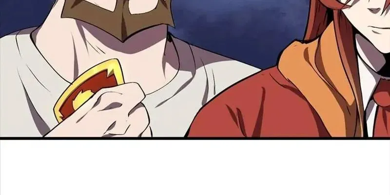 Câu Chuyện Sinh Tồn Của Kiếm Vương Ở Thế Giới Khác Chapter 13 - Trang 2