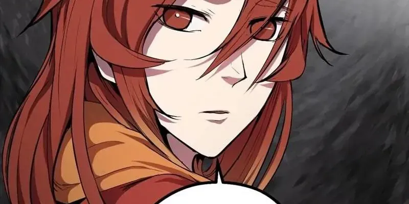 Câu Chuyện Sinh Tồn Của Kiếm Vương Ở Thế Giới Khác Chapter 13 - Trang 2