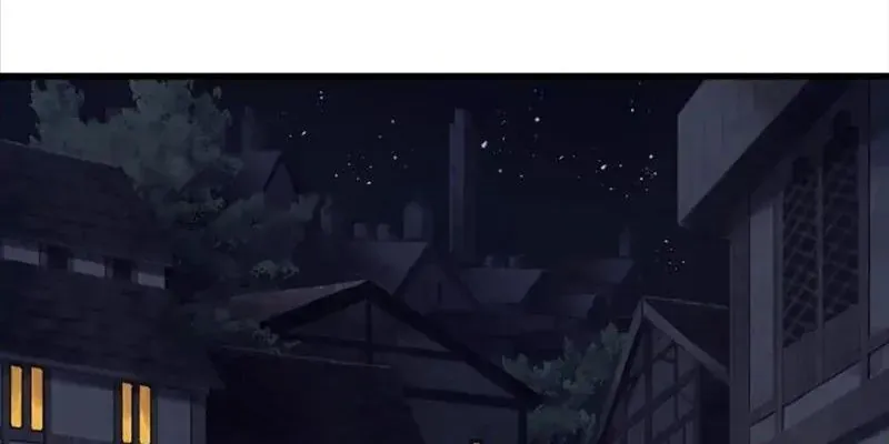 Câu Chuyện Sinh Tồn Của Kiếm Vương Ở Thế Giới Khác Chapter 13 - Trang 2