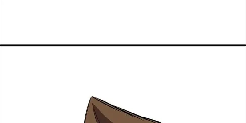 Câu Chuyện Sinh Tồn Của Kiếm Vương Ở Thế Giới Khác Chapter 13 - Trang 2