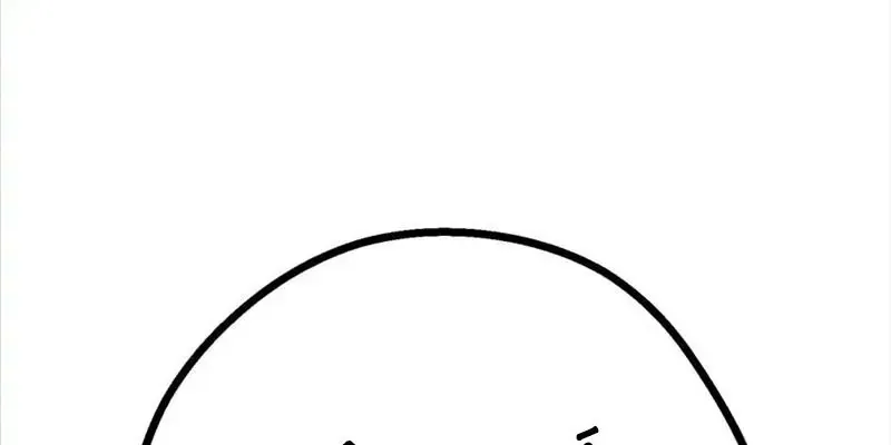 Câu Chuyện Sinh Tồn Của Kiếm Vương Ở Thế Giới Khác Chapter 13 - Trang 2