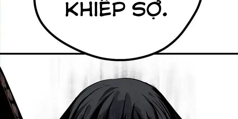 Câu Chuyện Sinh Tồn Của Kiếm Vương Ở Thế Giới Khác Chapter 13 - Trang 2