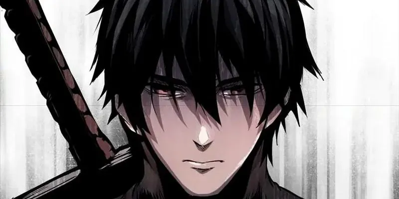 Câu Chuyện Sinh Tồn Của Kiếm Vương Ở Thế Giới Khác Chapter 13 - Trang 2