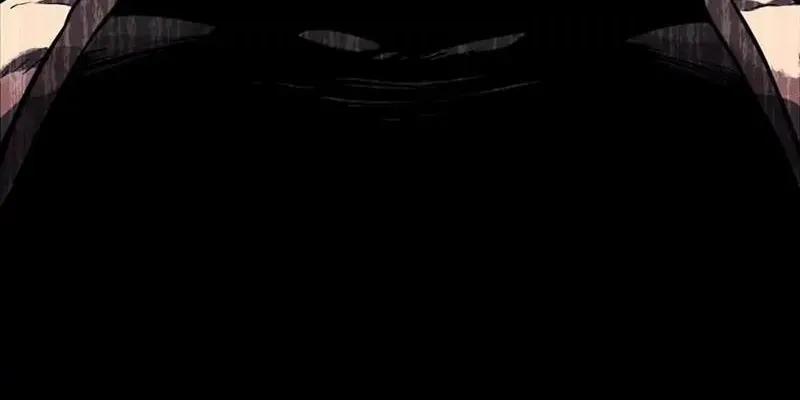 Câu Chuyện Sinh Tồn Của Kiếm Vương Ở Thế Giới Khác Chapter 13 - Trang 2