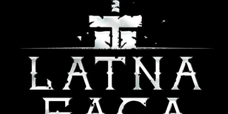 Câu Chuyện Sinh Tồn Của Kiếm Vương Ở Thế Giới Khác Chapter 13 - Trang 2