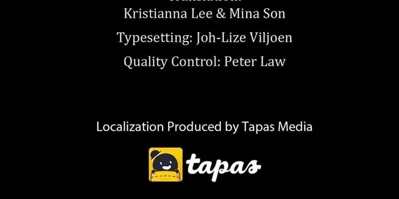 Câu Chuyện Sinh Tồn Của Kiếm Vương Ở Thế Giới Khác Chapter 13 - Trang 2