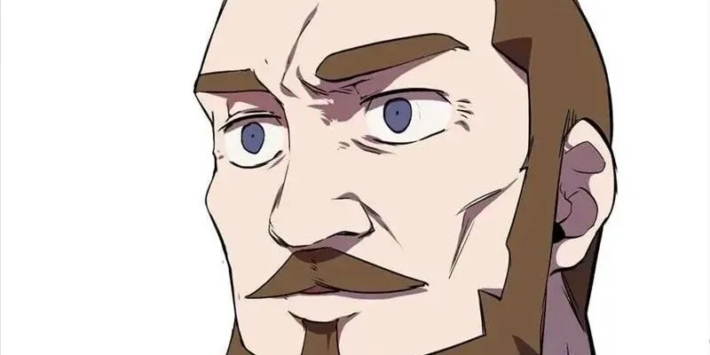 Câu Chuyện Sinh Tồn Của Kiếm Vương Ở Thế Giới Khác Chapter 13 - Trang 2