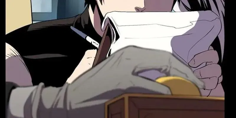 Câu Chuyện Sinh Tồn Của Kiếm Vương Ở Thế Giới Khác Chapter 13 - Trang 2