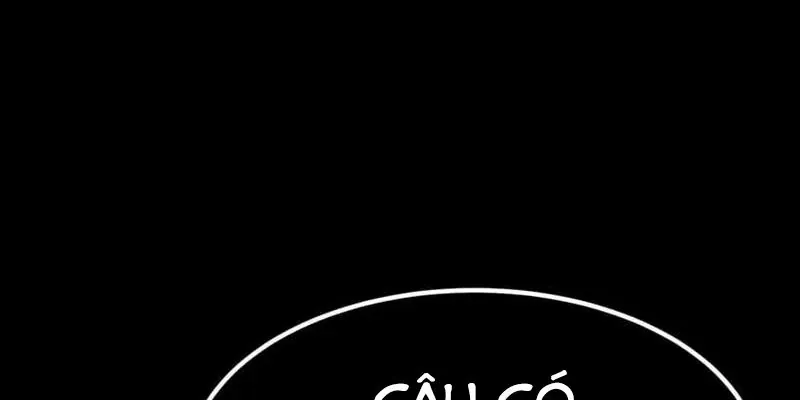 Câu Chuyện Sinh Tồn Của Kiếm Vương Ở Thế Giới Khác Chapter 13 - Trang 2