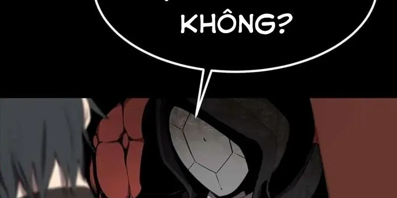 Câu Chuyện Sinh Tồn Của Kiếm Vương Ở Thế Giới Khác Chapter 13 - Trang 2