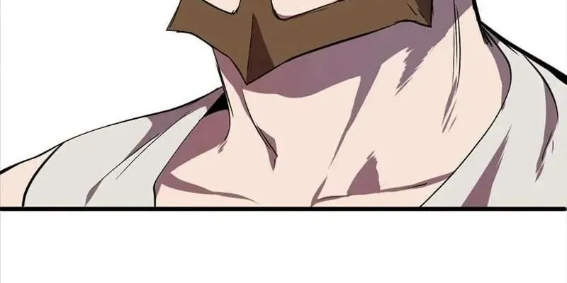 Câu Chuyện Sinh Tồn Của Kiếm Vương Ở Thế Giới Khác Chapter 13 - Trang 2