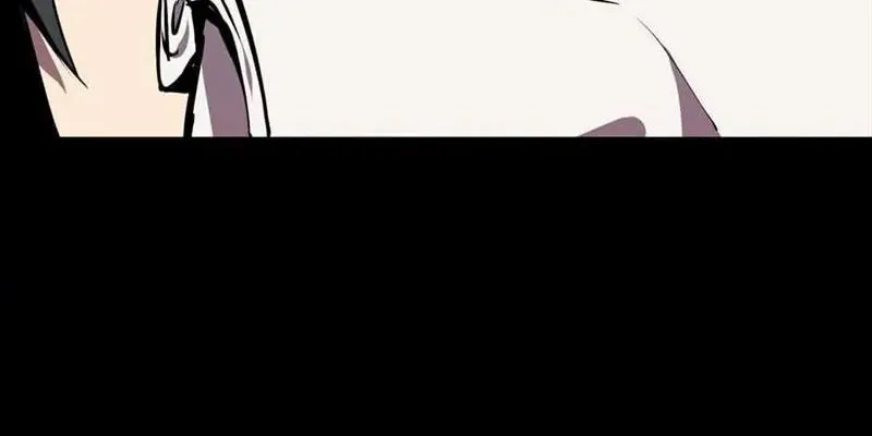 Câu Chuyện Sinh Tồn Của Kiếm Vương Ở Thế Giới Khác Chapter 13 - Trang 2