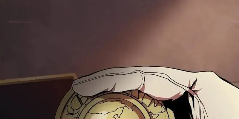 Câu Chuyện Sinh Tồn Của Kiếm Vương Ở Thế Giới Khác Chapter 13 - Trang 2