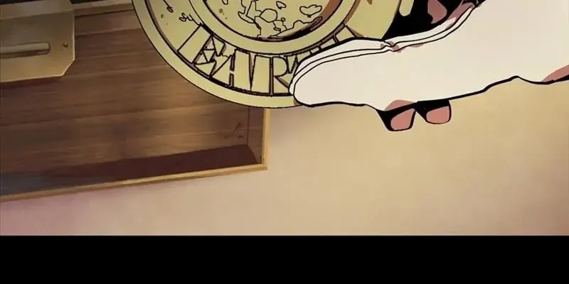 Câu Chuyện Sinh Tồn Của Kiếm Vương Ở Thế Giới Khác Chapter 13 - Trang 2