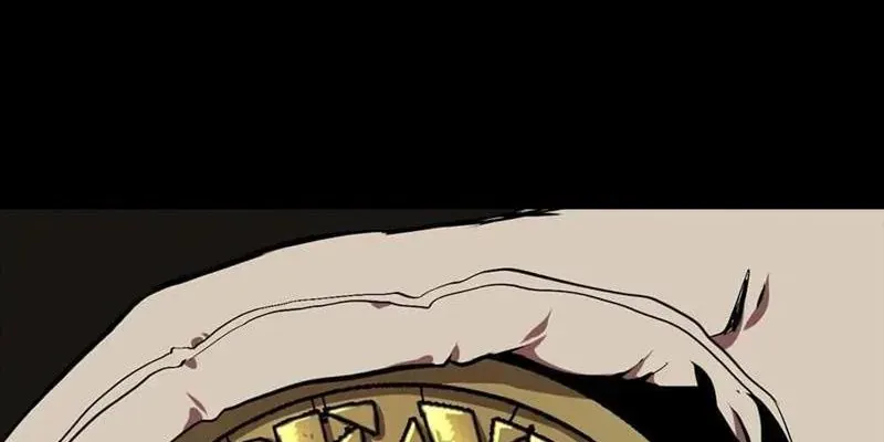 Câu Chuyện Sinh Tồn Của Kiếm Vương Ở Thế Giới Khác Chapter 13 - Trang 2