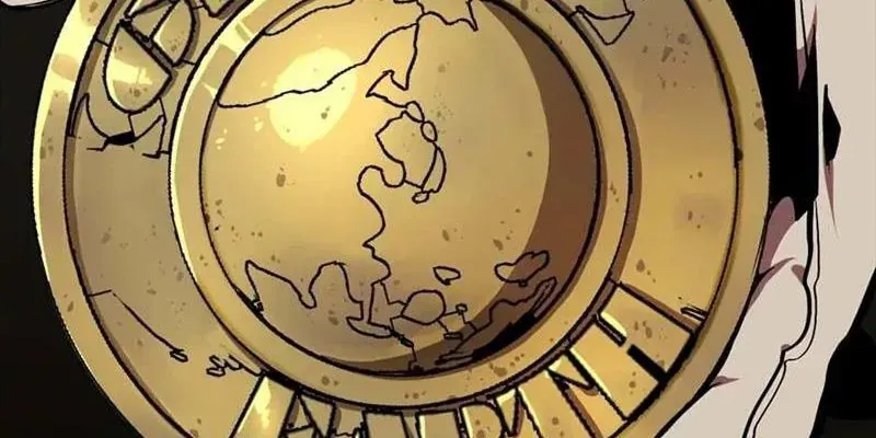 Câu Chuyện Sinh Tồn Của Kiếm Vương Ở Thế Giới Khác Chapter 13 - Trang 2