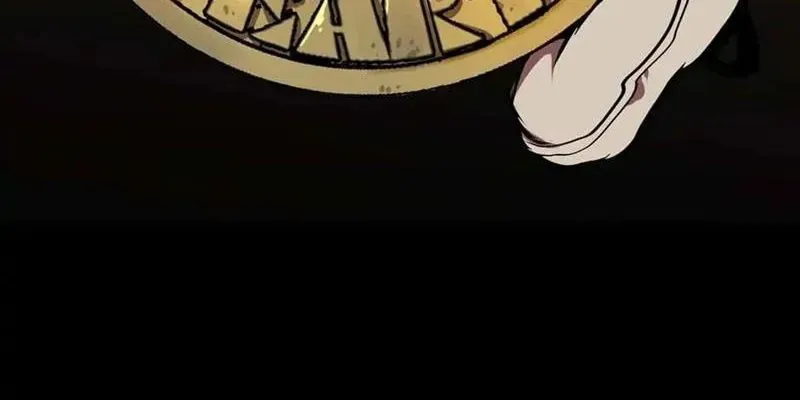 Câu Chuyện Sinh Tồn Của Kiếm Vương Ở Thế Giới Khác Chapter 13 - Trang 2