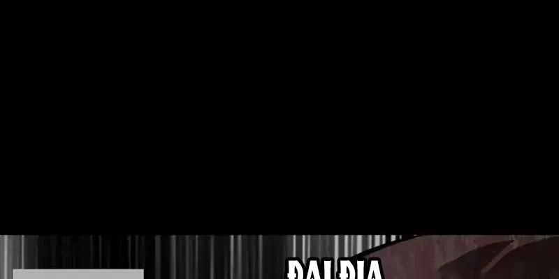 Câu Chuyện Sinh Tồn Của Kiếm Vương Ở Thế Giới Khác Chapter 13 - Trang 2