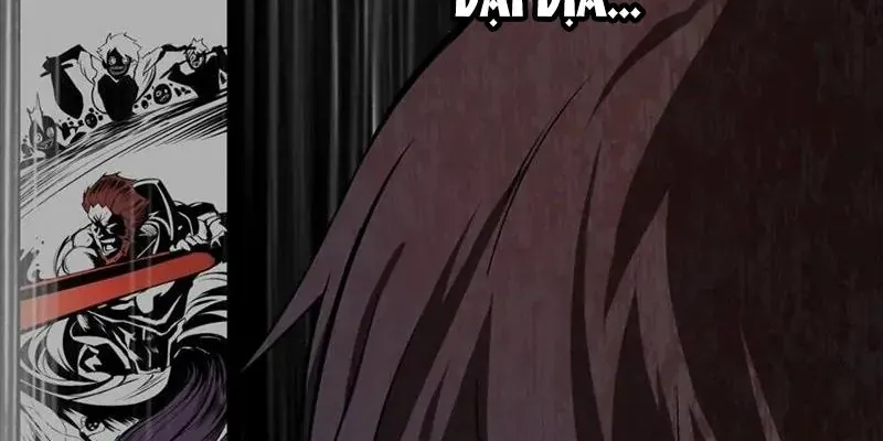 Câu Chuyện Sinh Tồn Của Kiếm Vương Ở Thế Giới Khác Chapter 13 - Trang 2