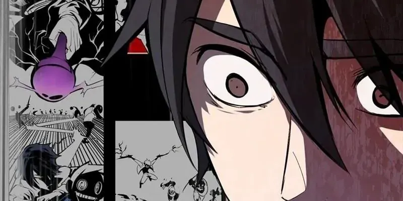 Câu Chuyện Sinh Tồn Của Kiếm Vương Ở Thế Giới Khác Chapter 13 - Trang 2