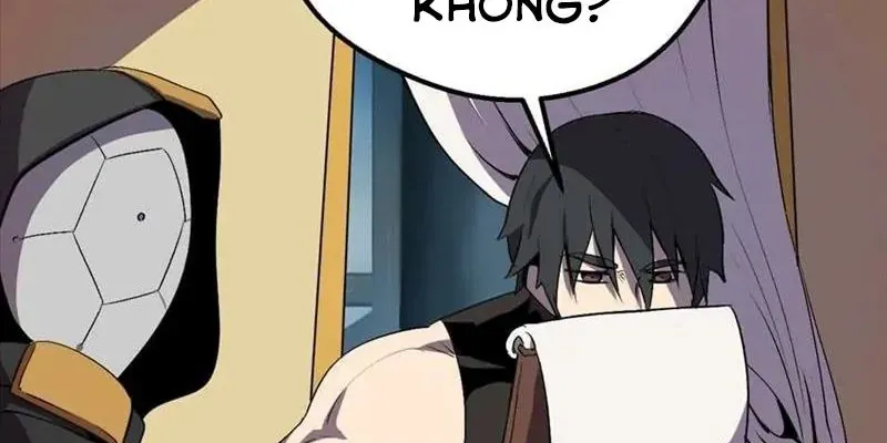 Câu Chuyện Sinh Tồn Của Kiếm Vương Ở Thế Giới Khác Chapter 13 - Trang 2