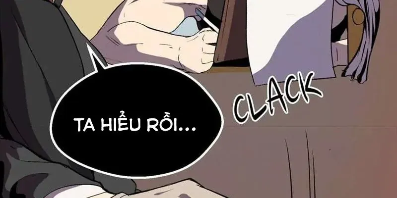 Câu Chuyện Sinh Tồn Của Kiếm Vương Ở Thế Giới Khác Chapter 13 - Trang 2