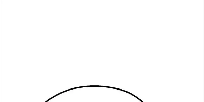 Câu Chuyện Sinh Tồn Của Kiếm Vương Ở Thế Giới Khác Chapter 13 - Trang 2