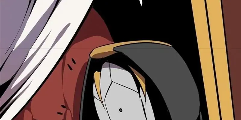 Câu Chuyện Sinh Tồn Của Kiếm Vương Ở Thế Giới Khác Chapter 13 - Trang 2