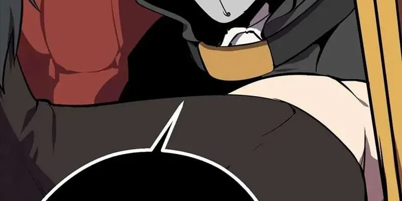 Câu Chuyện Sinh Tồn Của Kiếm Vương Ở Thế Giới Khác Chapter 13 - Trang 2