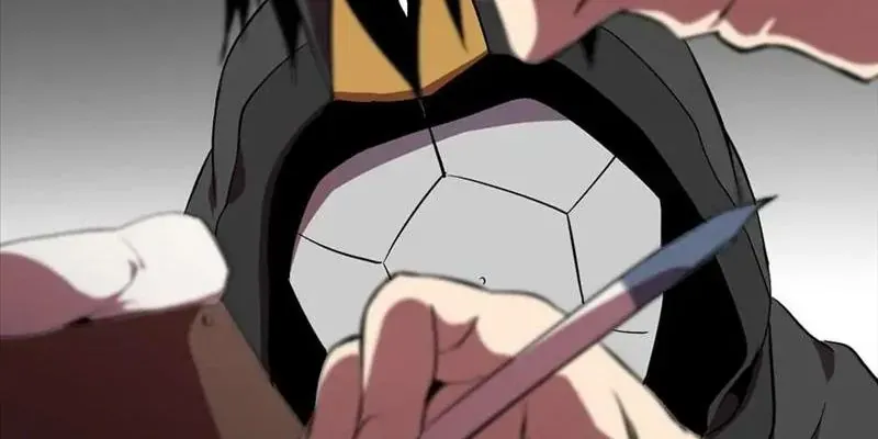 Câu Chuyện Sinh Tồn Của Kiếm Vương Ở Thế Giới Khác Chapter 13 - Trang 2