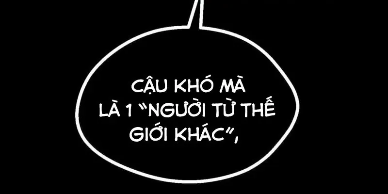 Câu Chuyện Sinh Tồn Của Kiếm Vương Ở Thế Giới Khác Chapter 13 - Trang 2