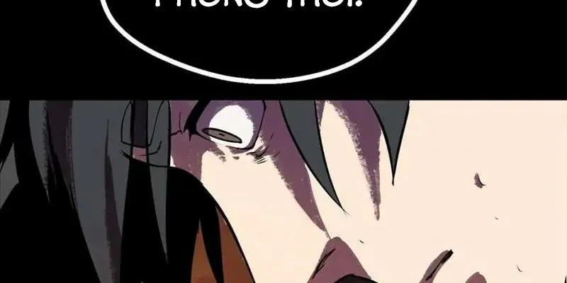 Câu Chuyện Sinh Tồn Của Kiếm Vương Ở Thế Giới Khác Chapter 13 - Trang 2