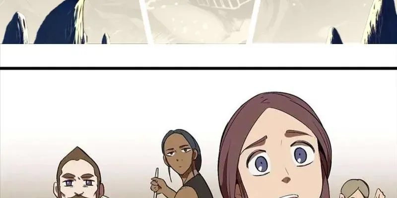 Câu Chuyện Sinh Tồn Của Kiếm Vương Ở Thế Giới Khác Chapter 13 - Trang 2