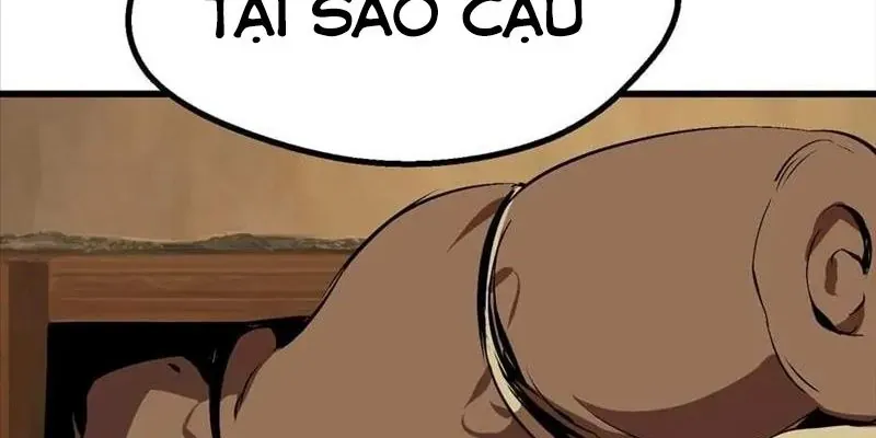 Câu Chuyện Sinh Tồn Của Kiếm Vương Ở Thế Giới Khác Chapter 13 - Trang 2