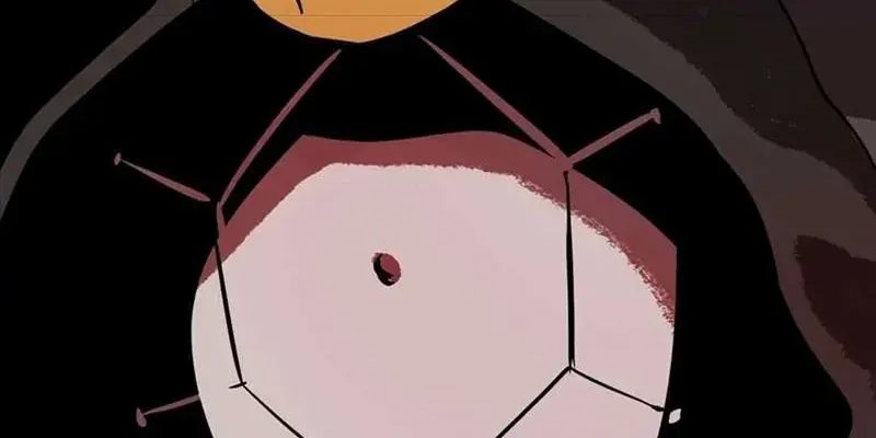 Câu Chuyện Sinh Tồn Của Kiếm Vương Ở Thế Giới Khác Chapter 13 - Trang 2