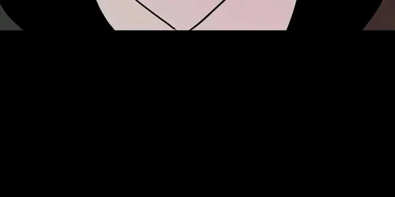 Câu Chuyện Sinh Tồn Của Kiếm Vương Ở Thế Giới Khác Chapter 13 - Trang 2