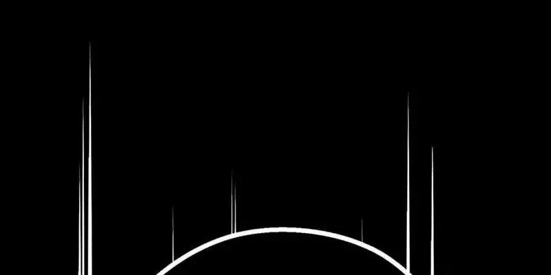 Câu Chuyện Sinh Tồn Của Kiếm Vương Ở Thế Giới Khác Chapter 13 - Trang 2