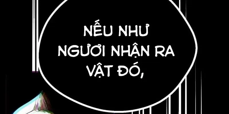 Câu Chuyện Sinh Tồn Của Kiếm Vương Ở Thế Giới Khác Chapter 13 - Trang 2