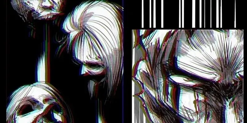 Câu Chuyện Sinh Tồn Của Kiếm Vương Ở Thế Giới Khác Chapter 13 - Trang 2