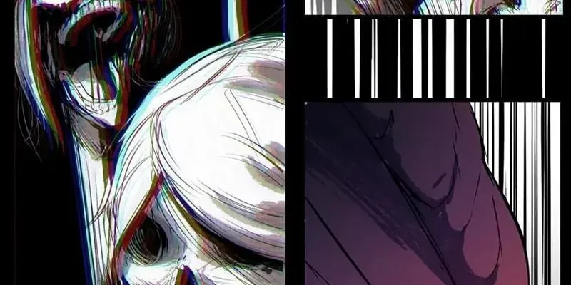 Câu Chuyện Sinh Tồn Của Kiếm Vương Ở Thế Giới Khác Chapter 13 - Trang 2