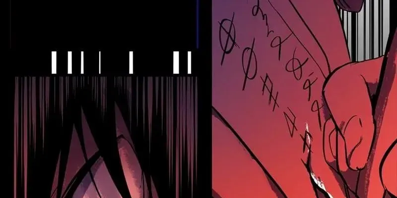 Câu Chuyện Sinh Tồn Của Kiếm Vương Ở Thế Giới Khác Chapter 13 - Trang 2