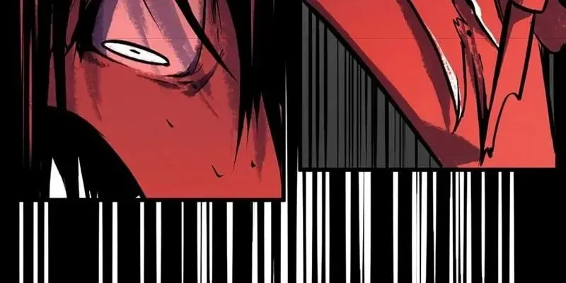 Câu Chuyện Sinh Tồn Của Kiếm Vương Ở Thế Giới Khác Chapter 13 - Trang 2