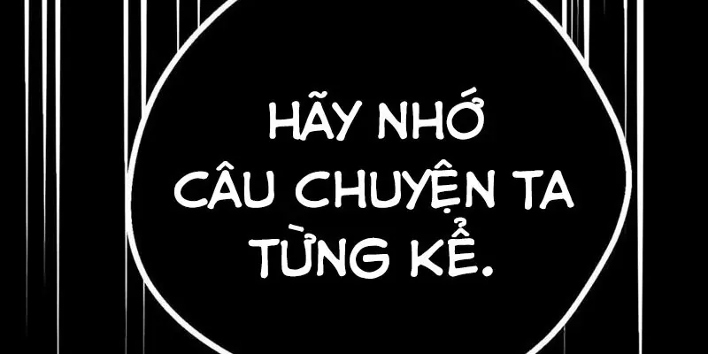 Câu Chuyện Sinh Tồn Của Kiếm Vương Ở Thế Giới Khác Chapter 13 - Trang 2