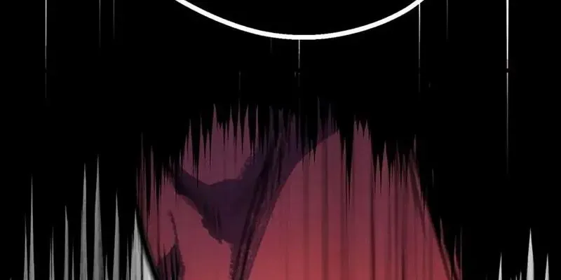 Câu Chuyện Sinh Tồn Của Kiếm Vương Ở Thế Giới Khác Chapter 13 - Trang 2