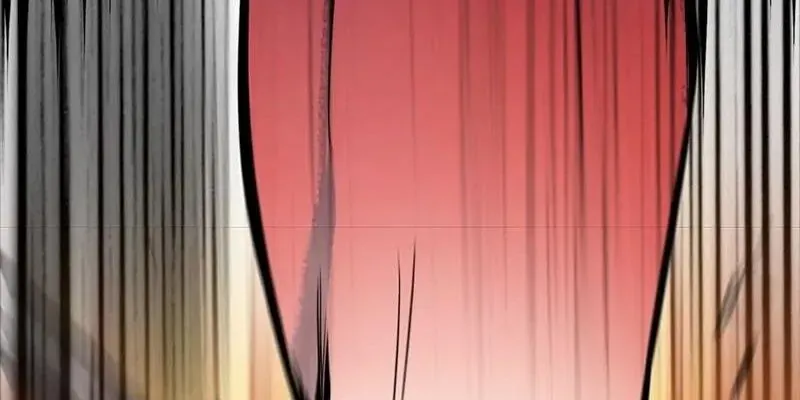 Câu Chuyện Sinh Tồn Của Kiếm Vương Ở Thế Giới Khác Chapter 13 - Trang 2